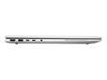 Laptop HP EliteBook 660 G11 Notebook / Ultra 5 / 8 GB / 16"
