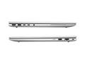Laptop HP EliteBook 660 G11 / Ultra 5 / 16 GB / 16,0"