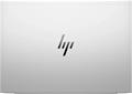 Laptop HP EliteBook 660 G11 / Ultra 5 / 16 GB / 16,0"