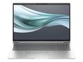 Laptop HP EliteBook 660 G11 / Ultra 7 / 16 GB / 16"