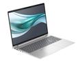 Laptop HP EliteBook 660 G11 WWAN / Ultra 7 / 16 GB / 16,0"