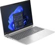 Laptop HP EliteBook 660 G11 WWAN / Ultra 7 / 16 GB / 16,0"