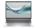 Laptop HP EliteBook 665 G11 Notebook / Ryzen™ 5 / 16 GB / 16"