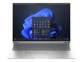 Laptop HP EliteBook 665 G11 Notebook / Ryzen™ 7 / 16 GB / 16"