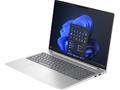 Laptop HP EliteBook 665 G11 / Ryzen™ 5 / 16 GB