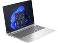 Laptop HP EliteBook 665 G11 / Ryzen™ 5 / 16 GB