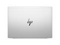 Laptop HP EliteBook 665 G11 / Ryzen™ 5 / 16 GB