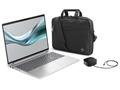 Laptop HP EliteBook 665 G11 / Ryzen™ 5 / 16 GB / 16"