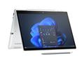 Laptop HP EliteBook 8 Flip G1i 13 | U5-225U / Ultra 5 / 16 GB / 13,3"