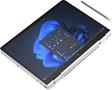 Laptop HP EliteBook 8 Flip G1i 13 | U5-225U / Ultra 5 / 16 GB / 13,3"