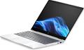 Laptop HP EliteBook 8 Flip G1i 13 | U5-225U / Ultra 5 / 16 GB / 13,3"