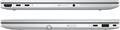 Laptop HP EliteBook 8 Flip G1i 13 | U5-225U / Ultra 5 / 16 GB / 13,3"