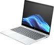 Laptop HP EliteBook 8 Flip G1i 13 | U5-235U | Touch  / Ultra 5 / 16 GB / 13,3"