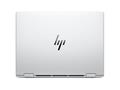 Laptop HP EliteBook 8 Flip G1i Notebook AI / Ultra 5 / 16 GB / 13"