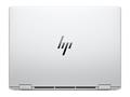 Laptop HP EliteBook 8 Flip G1i Notebook AI / Ultra 7 / 16 GB / 13"