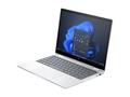 Laptop HP EliteBook 8 Flip G1i Notebook AI / Ultra 7 / 32 GB / 13"