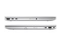 Laptop HP EliteBook 8 Flip G1i Notebook AI / Ultra 7 / 32 GB / 13"