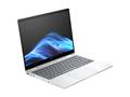 Laptop HP EliteBook 8 Flip G1i Notebook AI / Ultra 7 / 32 GB / 13"