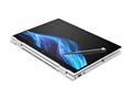 Laptop HP EliteBook 8 Flip G1i Notebook AI / Ultra 7 / 32 GB / 13"