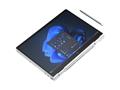 Laptop HP EliteBook 8 Flip G1i Notebook AI / Ultra 7 / 32 GB / 13"