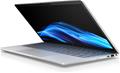 Laptop HP EliteBook 8 G1a 13 | Ryzen™ 5 PRO 230  / Ryzen™ 5 PRO / 32 GB / 13,3"