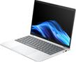 Laptop HP EliteBook 8 G1a 13 | Ryzen™ 5 PRO 230  / Ryzen™ 5 PRO / 32 GB / 13,3"