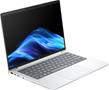 Laptop HP EliteBook 8 G1a 14 | Ryzen™ 7 350 | 16 GB RAM  / 16 GB / 14"