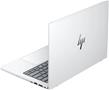 Laptop HP EliteBook 8 G1a 14 | Ryzen™ 7 350 | 16 GB RAM  / 16 GB / 14"