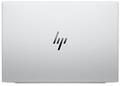Laptop HP EliteBook 8 G1a 16 AI | R7 350 / Ryzen™ AI 7  / 24 GB / 16,0"