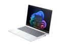 Laptop HP EliteBook 8 G1a Notebook Next Gen AI / 16 GB / 14"