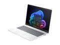 Laptop HP EliteBook 8 G1a Notebook Next Gen AI / 16 GB / 16"