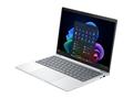 Laptop HP EliteBook 8 G1a Notebook Next Gen AI / 32 GB / 13"
