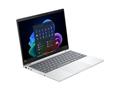 Laptop HP EliteBook 8 G1a Notebook Next Gen AI / 32 GB / 13"