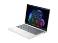 Laptop HP EliteBook 8 G1a Notebook Next Gen AI / 32 GB / 13"
