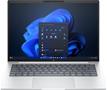 Laptop HP EliteBook 8 G1i 14 | U5 228V | 32 GB RAM  / Ultra 5 / 32 GB / 14"