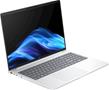Laptop HP EliteBook 8 G1i 16 | U5 226V / Ultra 5 / 16 GB / 16"