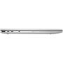 Laptop HP EliteBook 8 G1i 16 | U5 226V / Ultra 5 / 16 GB / 16"