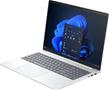 Laptop HP EliteBook 8 G1i / Core Ultra 5 / 16 GB / 14,0"
