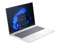 Laptop HP EliteBook 8 G1i / Core Ultra 5 / 16 GB / 14,0"