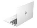 Laptop HP EliteBook 8 G1i / Core Ultra 5 / 16 GB / 14,0"