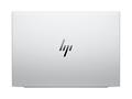 Laptop HP EliteBook 8 G1i / Core Ultra 5 / 16 GB / 14,0"