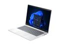 Laptop HP EliteBook 8 G1i Notebook AI / Ultra 5 / 16 GB / 14"