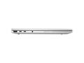Laptop HP EliteBook 8 G1i Notebook AI / Ultra 5 / 16 GB / 14"
