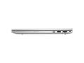 Laptop HP EliteBook 8 G1i Notebook AI / Ultra 5 / 16 GB / 14"