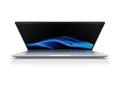 Laptop HP EliteBook 8 G1i Notebook AI / Ultra 5 / 16 GB / 14"