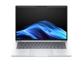 Laptop HP EliteBook 8 G1i Notebook AI / Ultra 5 / 16 GB / 14"