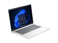 Laptop HP EliteBook 8 G1i Notebook AI / Ultra 5 / 16 GB / 14"