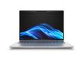 Laptop HP EliteBook 8 G1i Notebook AI / Ultra 5 / 16 GB / 14"