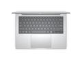 Laptop HP EliteBook 8 G1i Notebook AI / Ultra 5 / 16 GB / 14"