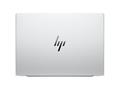 Laptop HP EliteBook 8 G1i Notebook AI / Ultra 5 / 16 GB / 14"